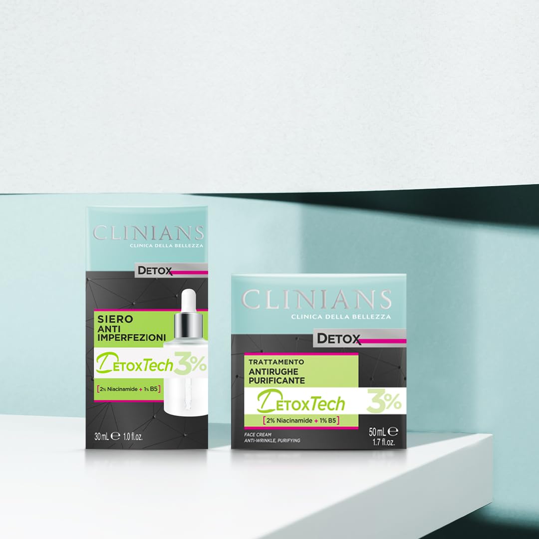 clinians-detox-trattamento-antirughe-purificante-50-ml image 2