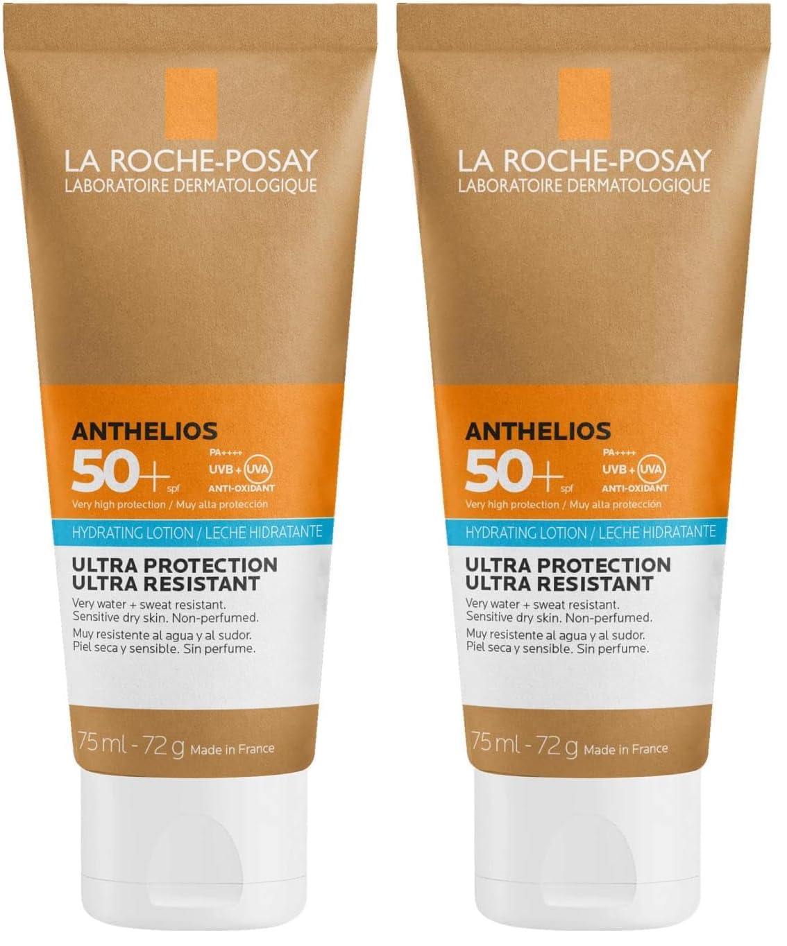 la-roche-posay-anthelios-latte-idratante-spf50-75-ml-netlock image 3
