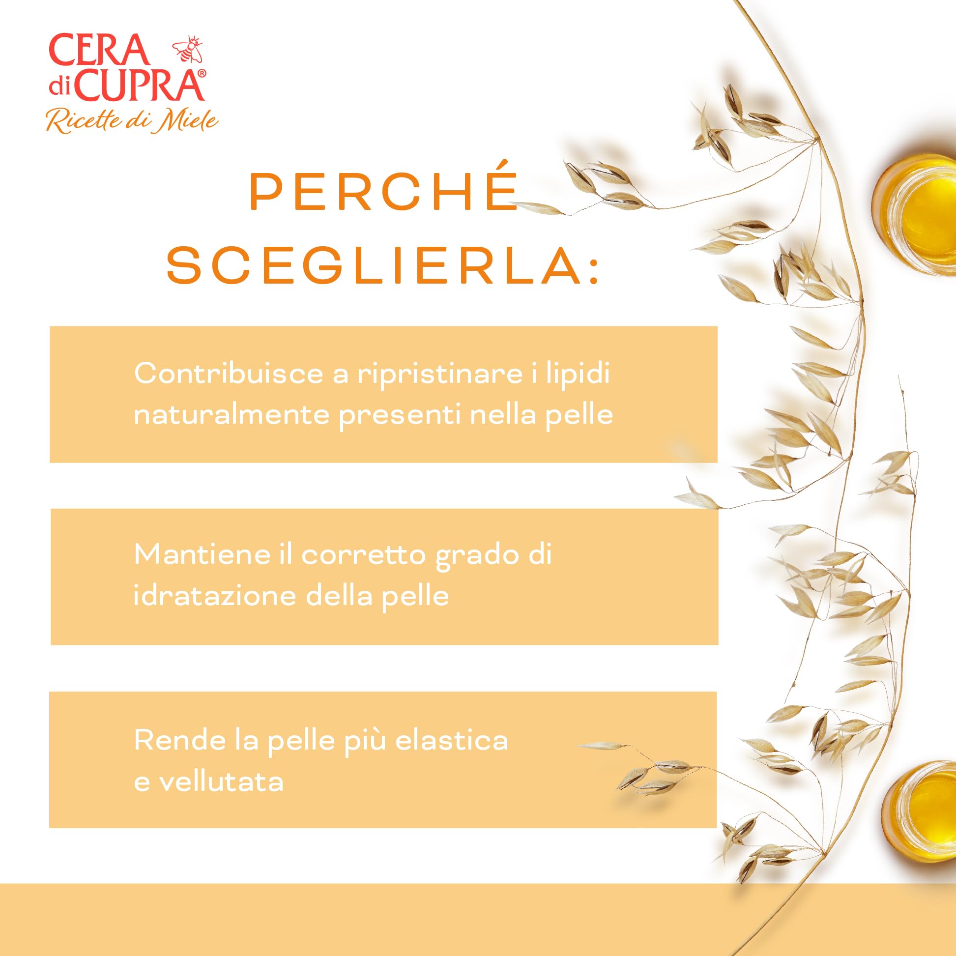 cera-di-cupra-crema-nutriente-protettiva-50-ml image 4