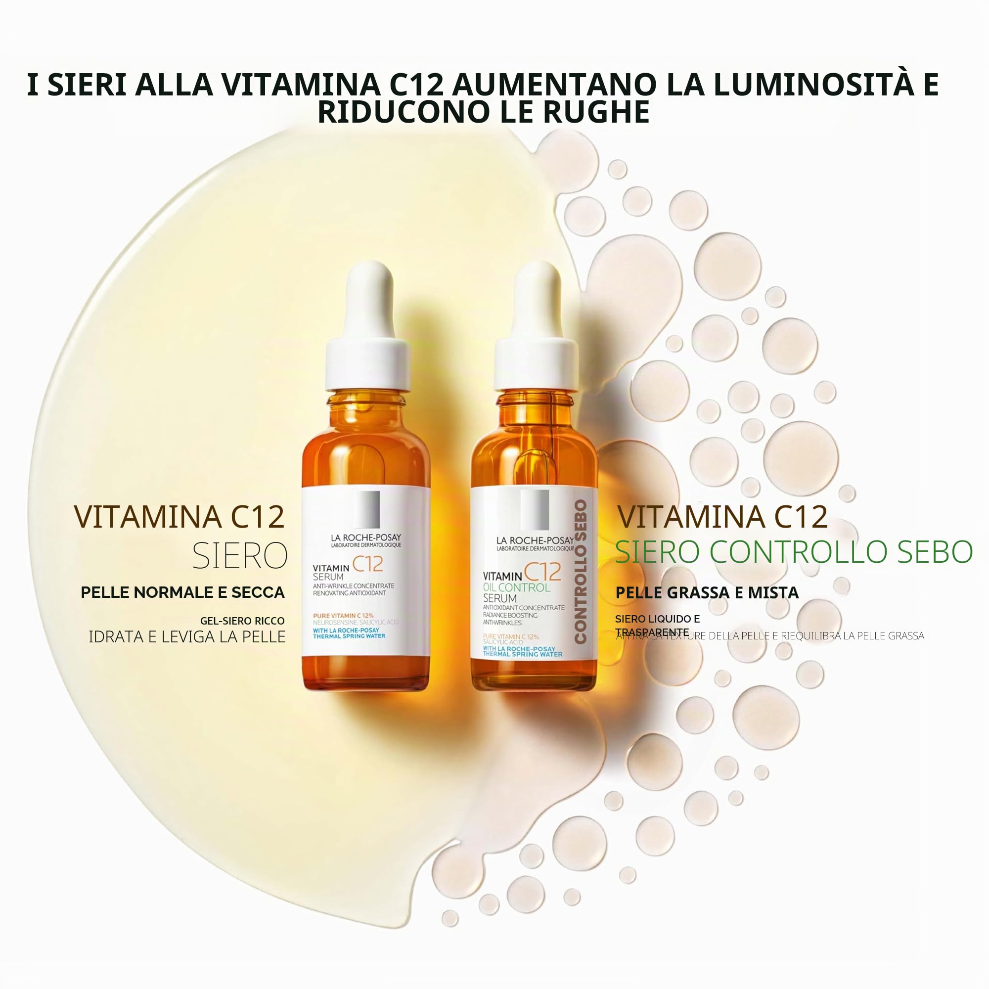la-roche-posay-pure-vitamin-c10-siero-anti-rughe-30-ml image 3