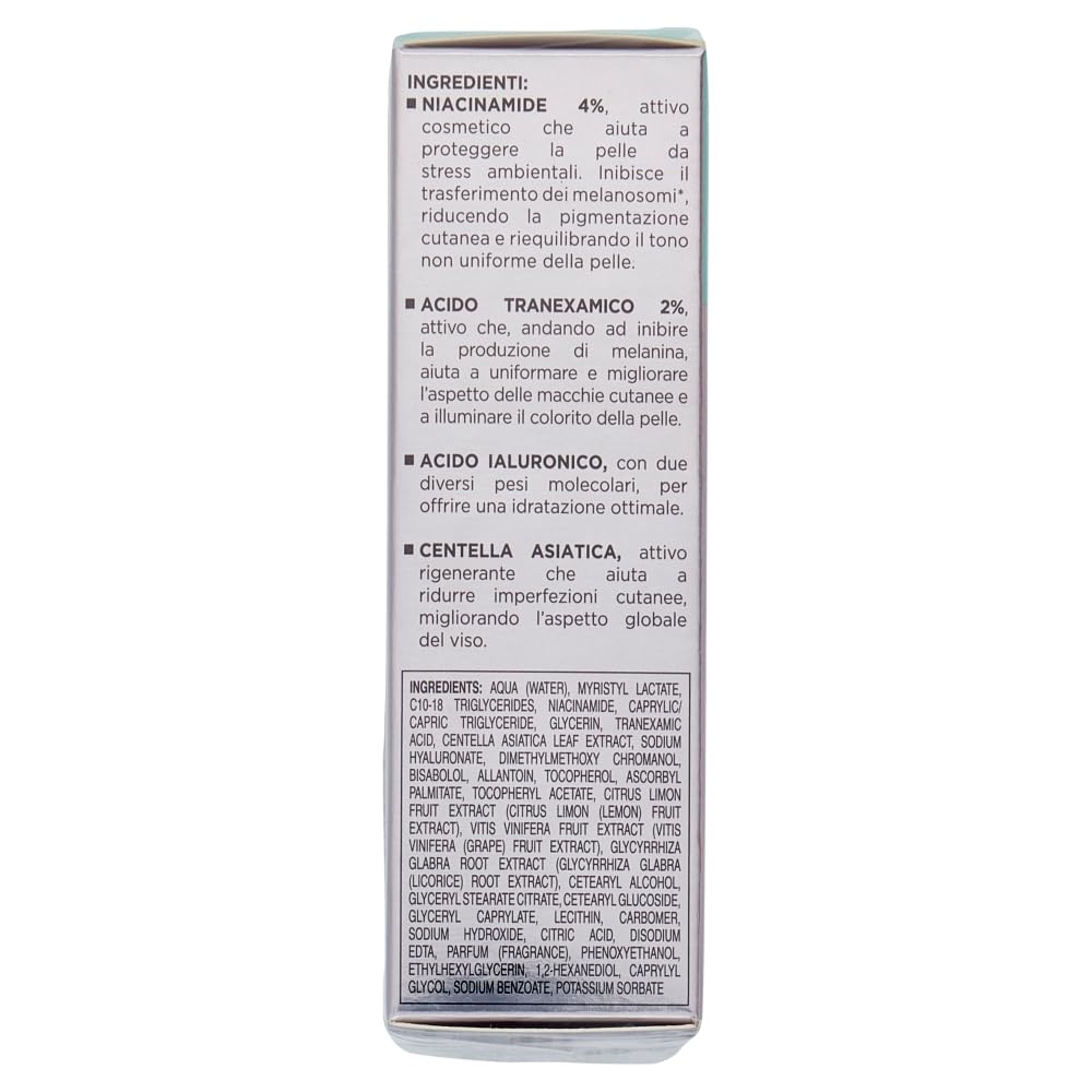 clinians-pelle-perfetta-siero-concentrato-niacinamide-4-30-ml image 2