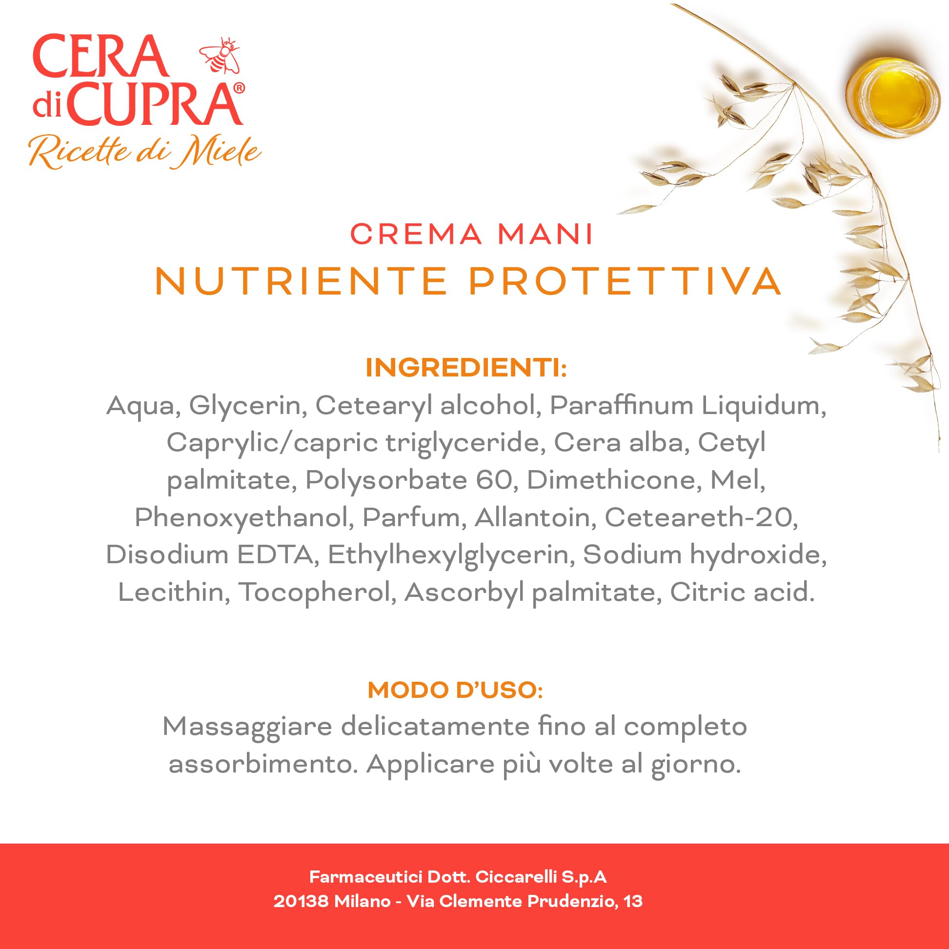 cera-di-cupra-crema-mani-nutriente-protettiva-75-ml image 6