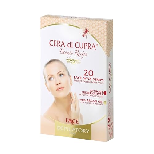 cera-di-cupra-strisce-depilatorie-viso-e-parti-delicate-20-pz image 7
