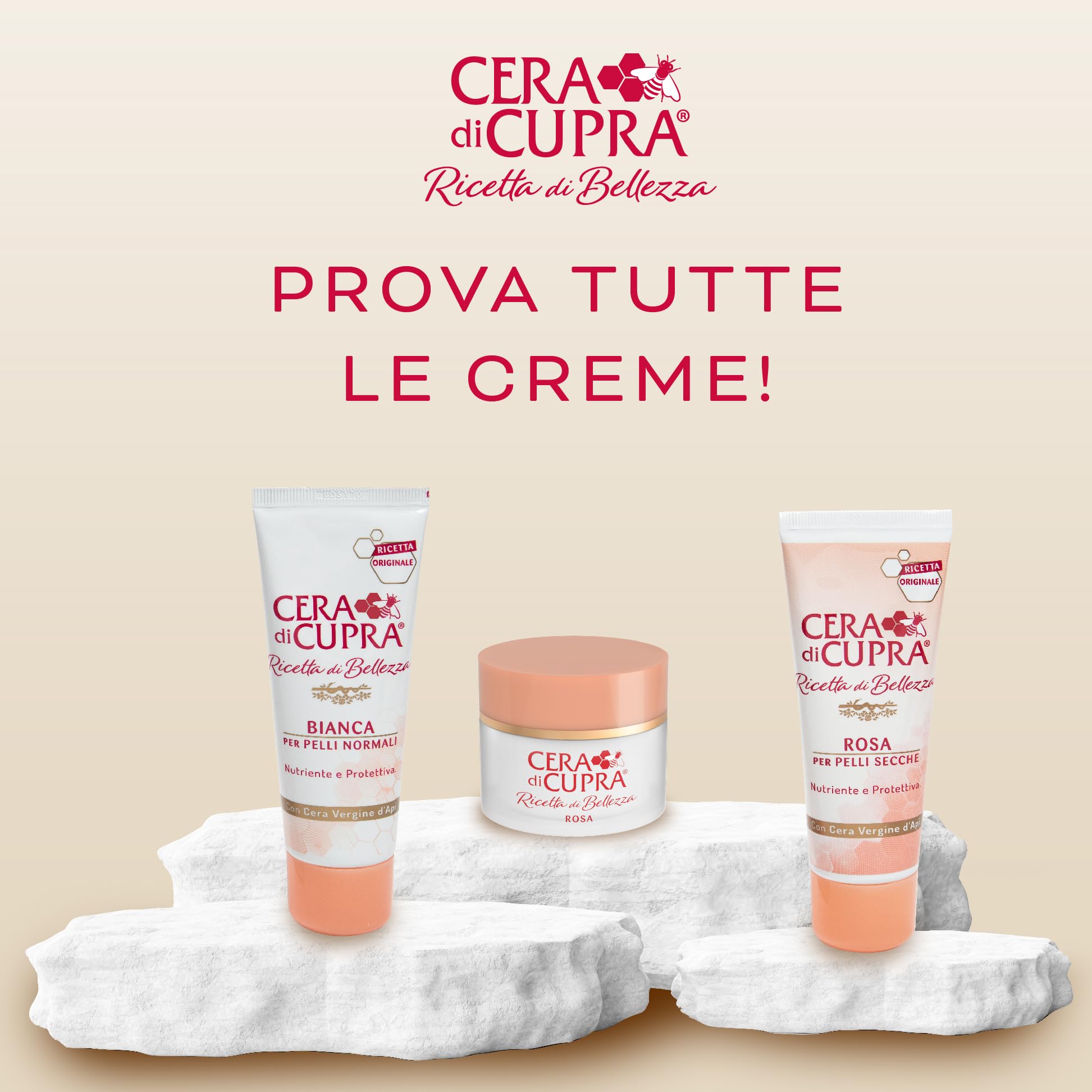 cera-di-cupra-crema-bianca-tradizionale-antiet-cera-d-api-75ml image 4