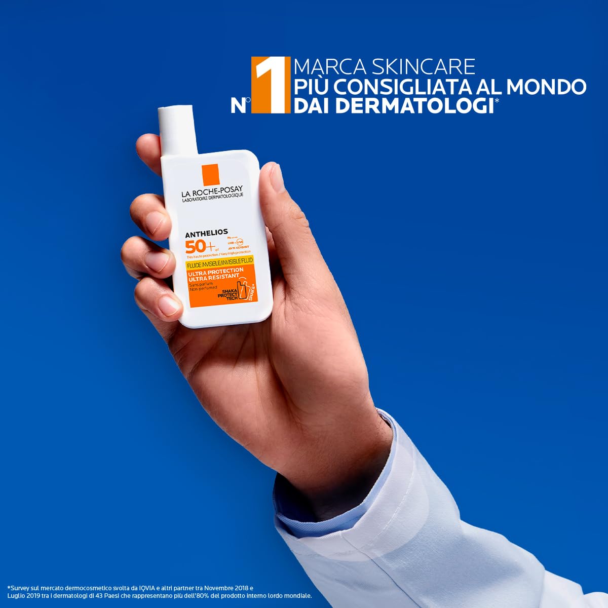 la-roche-posay-anthelios-uvmune-400-fluido-invisibile-spf50-50-ml image 6