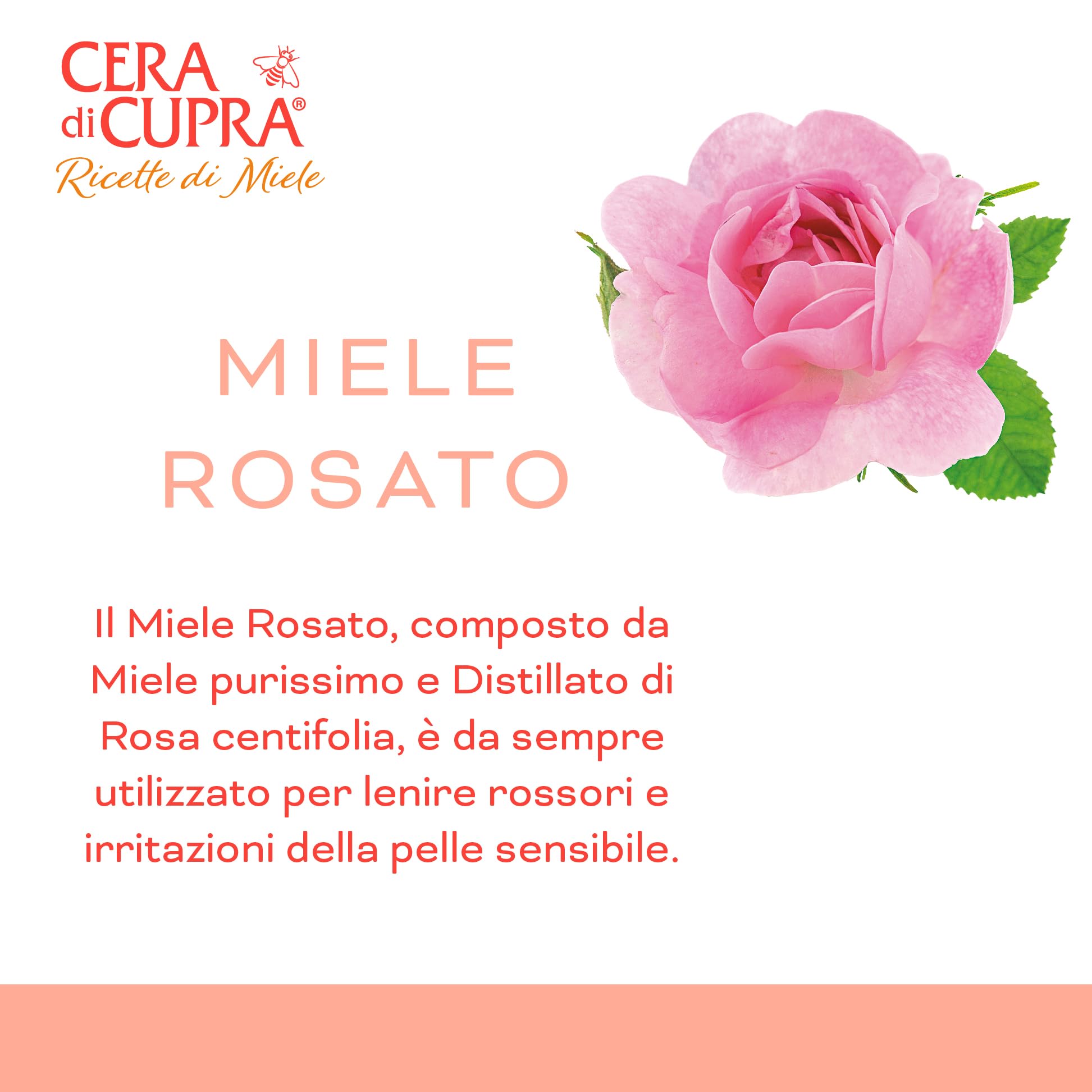cera-di-cupra-crema-idratante-sensitive-50-ml image 4