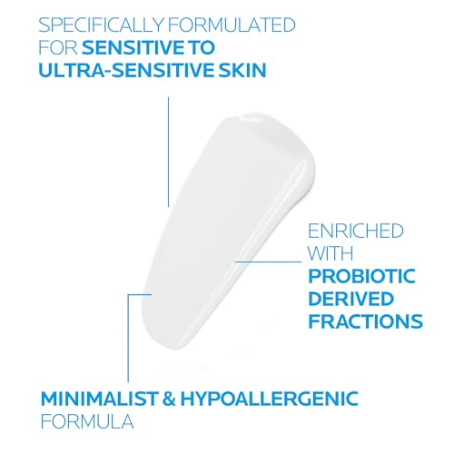 la-roche-posay-toleriane-dermallergo-fluido-viso-e-occhi-40-ml image 8