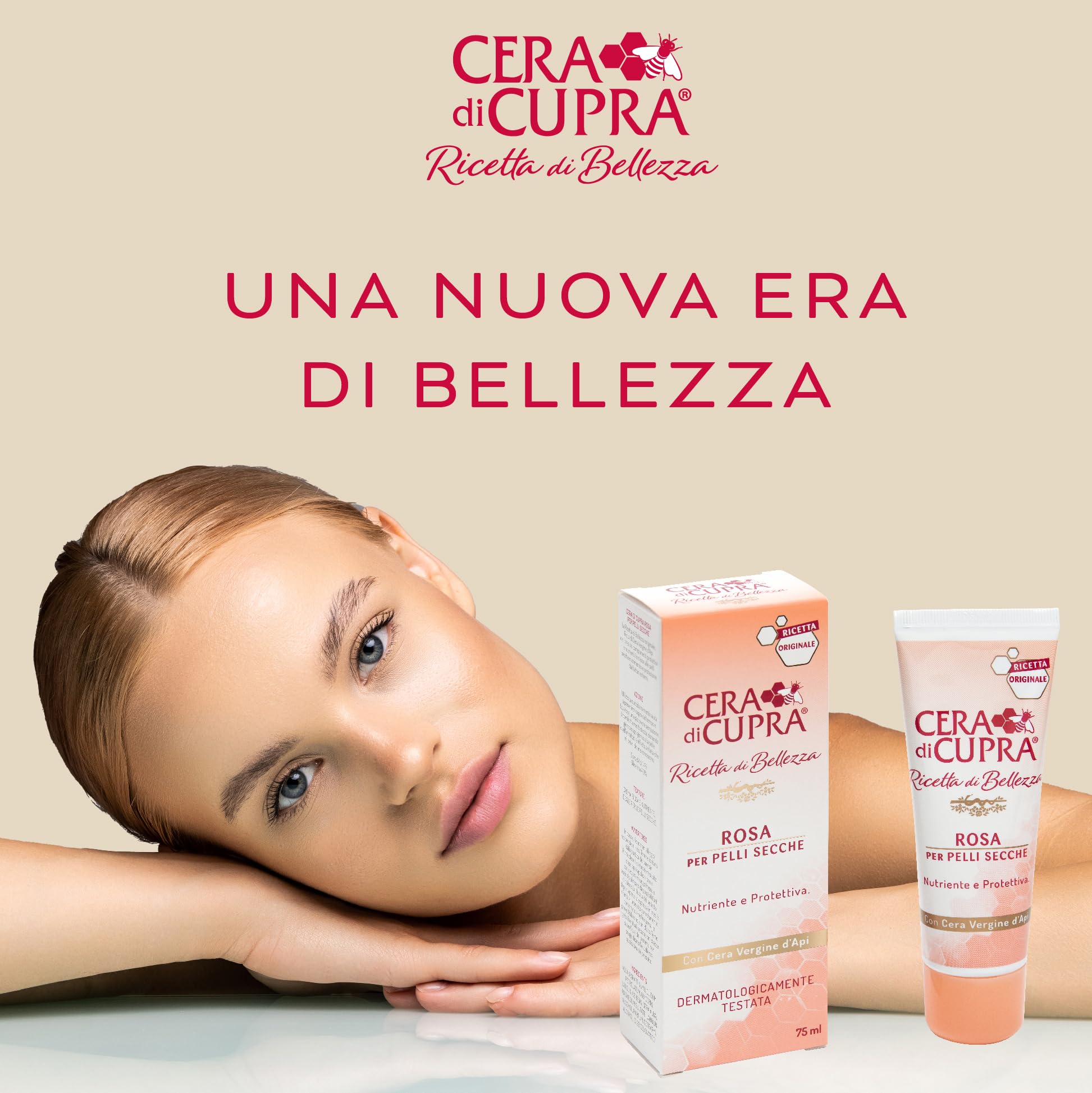 cera-di-cupra-crema-rosa-tradizionale-antiet-75-ml image 5