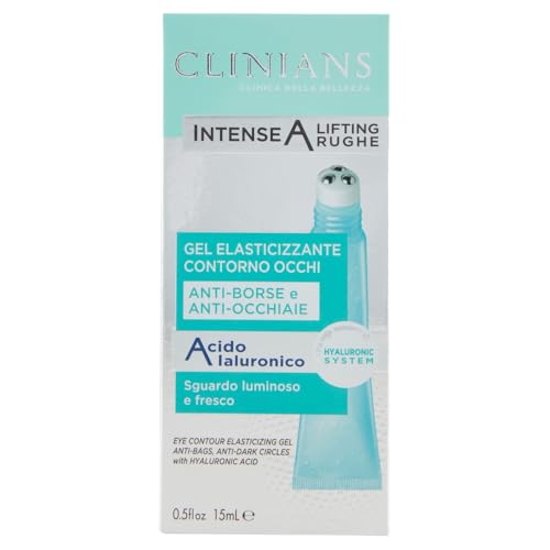 clinians-intense-a-gel-contorno-occhi-roll-on-15-ml image 5