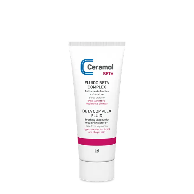 ceramol-fluido-beta-complex-100-ml image 1