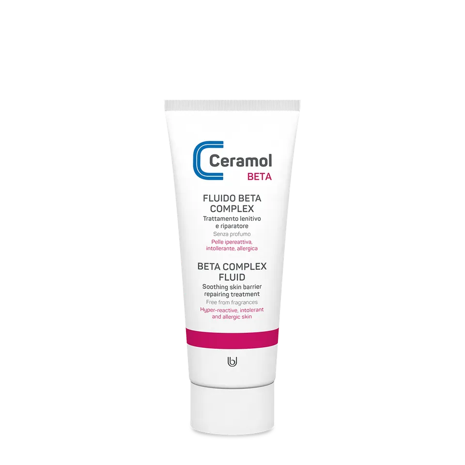ceramol-fluido-beta-complex-100-ml image 1