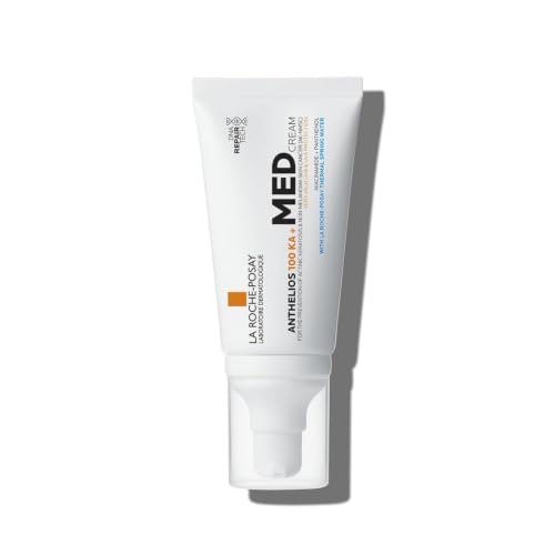 la-roche-posay-anthelios-100-ka-crema-solare-spf50-50-ml image 3