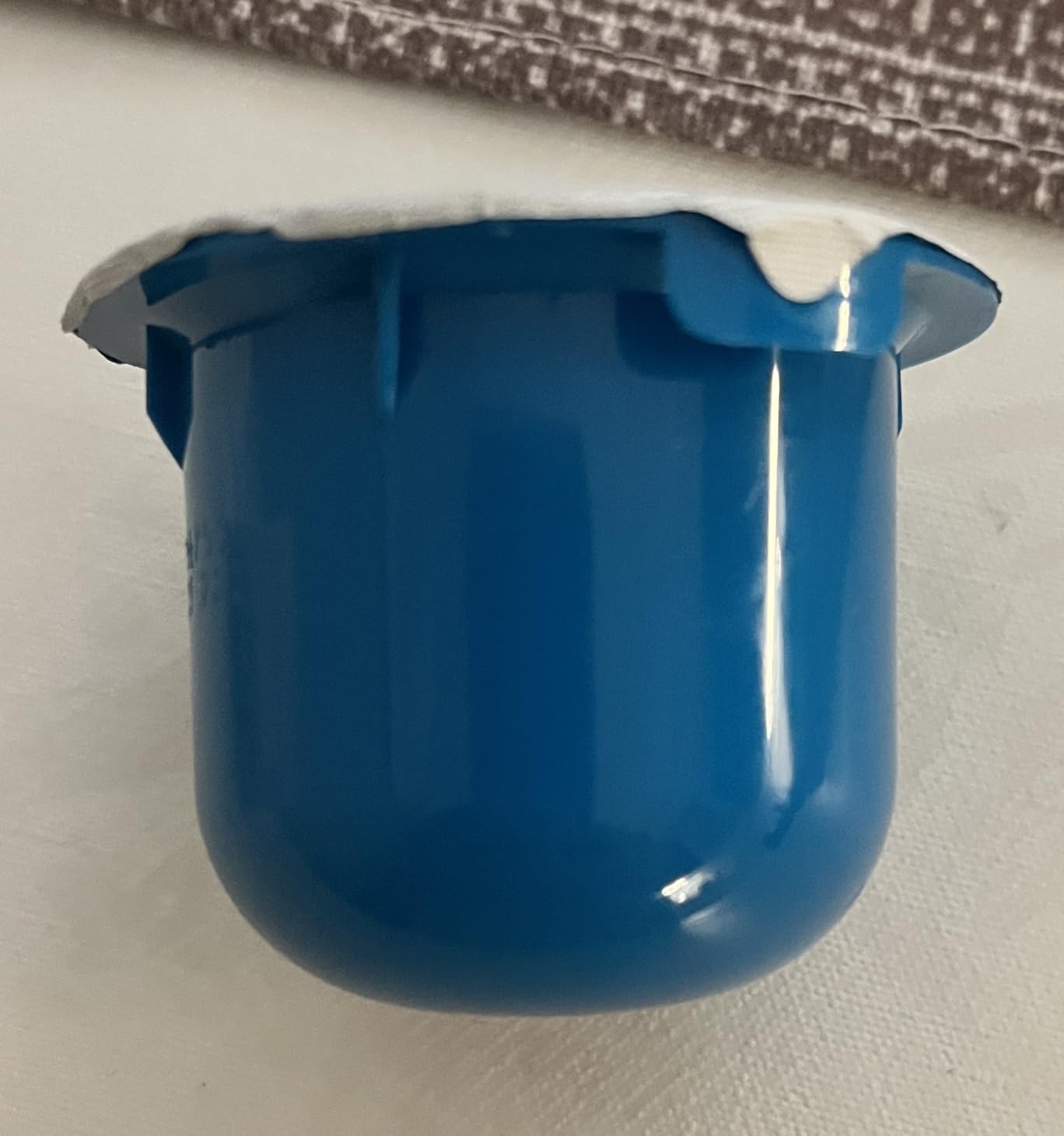 Regalo per mia mamma