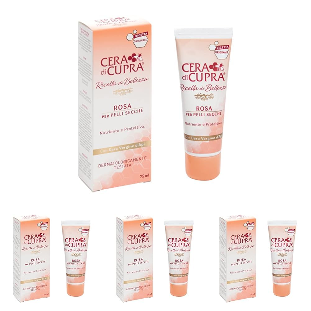 cera-di-cupra-crema-rosa-tradizionale-antiet-75-ml image 7