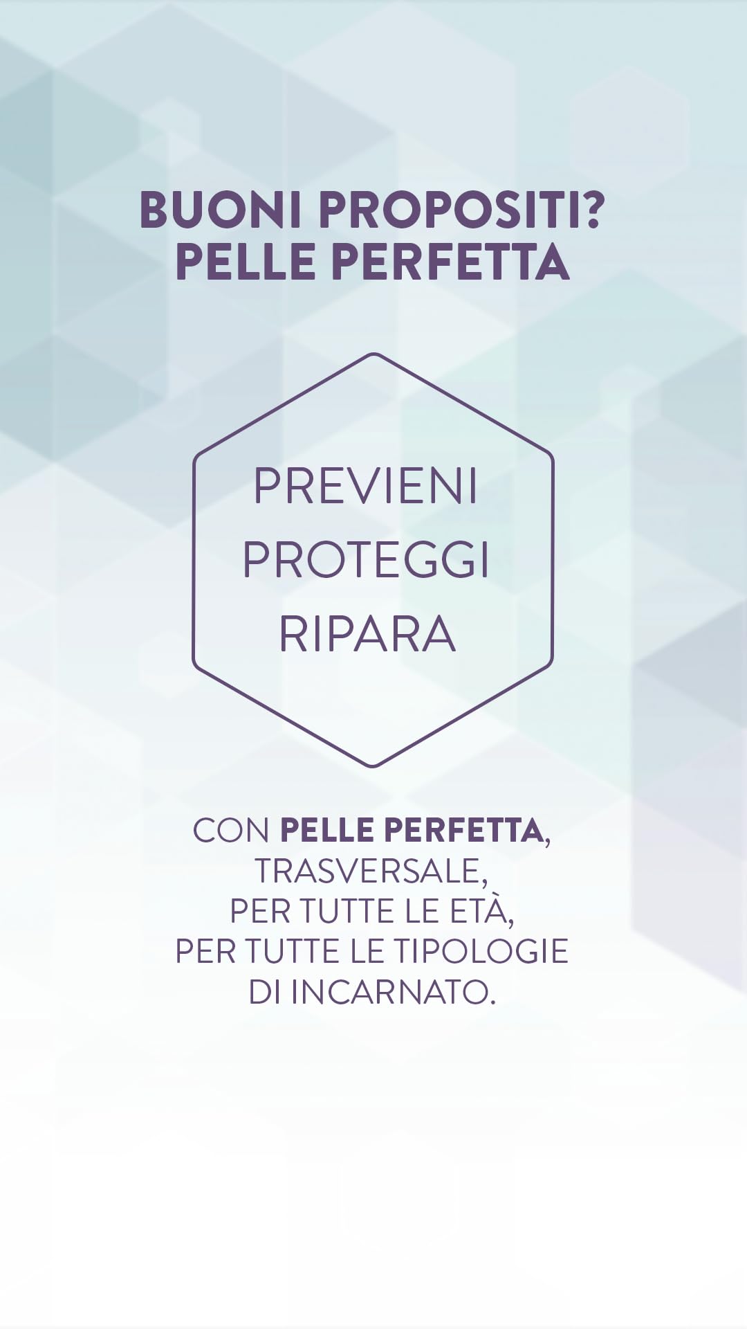 clinians-pelle-perfetta-crema-niacinamide-4-spf30-50-ml image 5