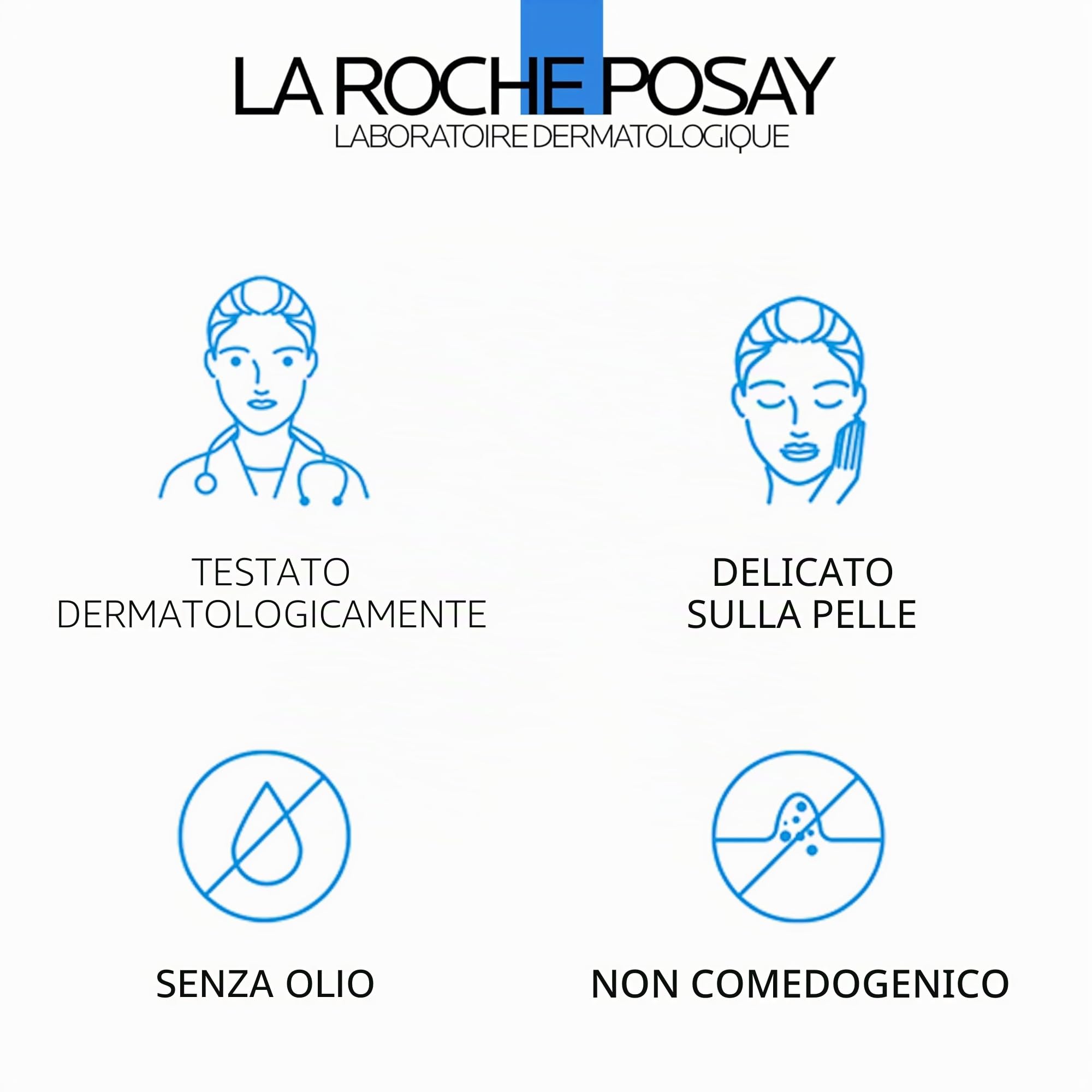 la-roche-posay-pure-vitamin-c10-siero-anti-rughe-30-ml image 8