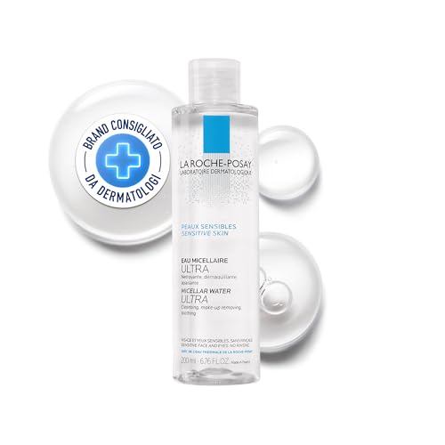 la-roche-posay-physiologique-acqua-micellare-fisiologica-200-ml image 2