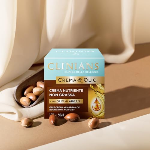 clinians-crema-olio-crema-nutriente-non-grassa-50ml image 8