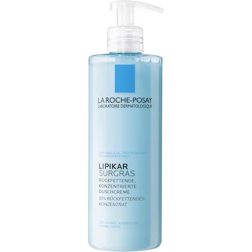 la-roche-posay-lipikar-syndet-ap-crema-detergente-corpo-400-ml image 4