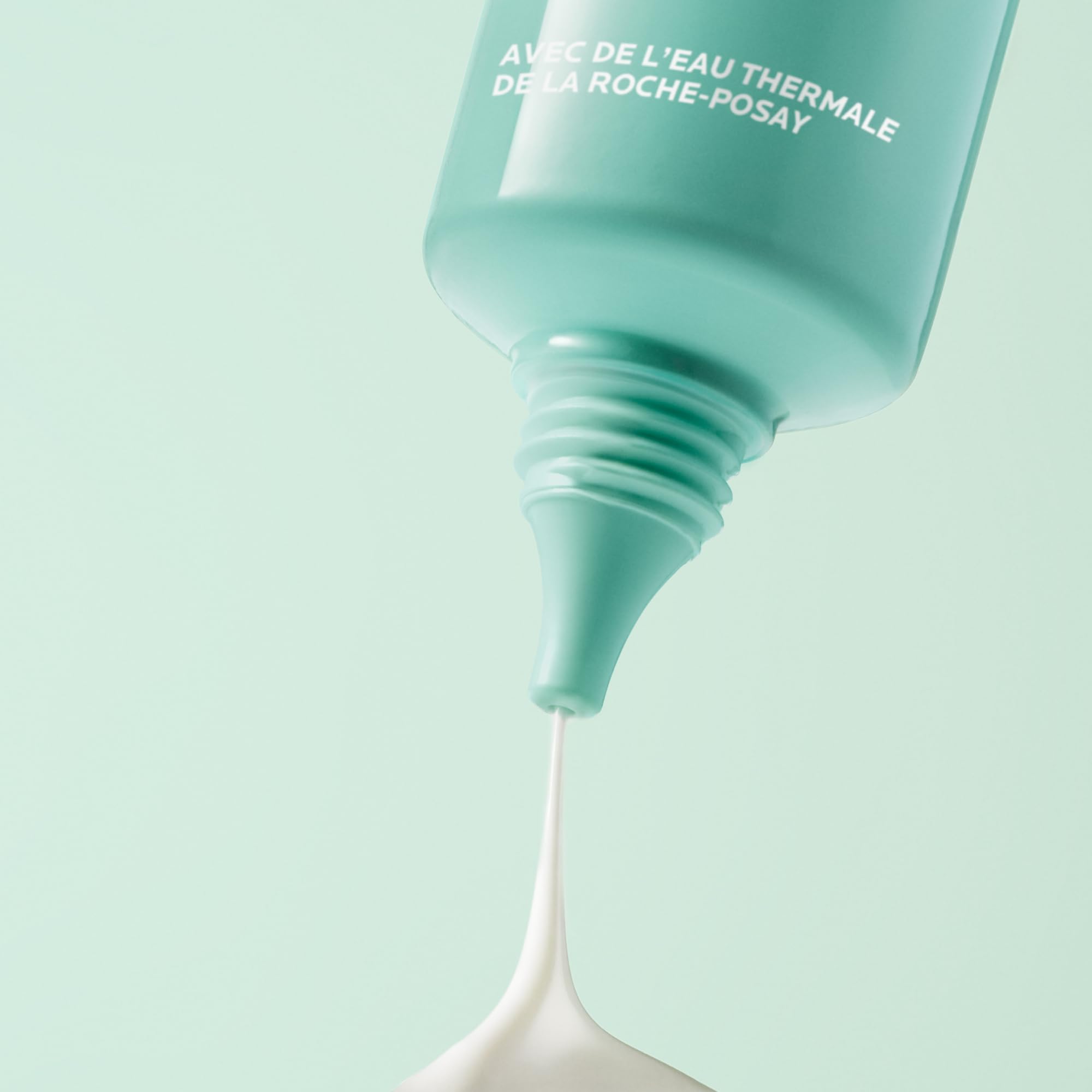 la-roche-posay-hydraphase-ha-crema-leggera-40ml image 7