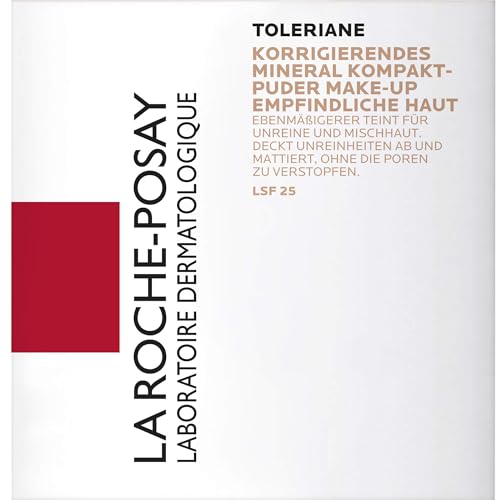 la-roche-posay-toleriane-fondotinta-compatto-spf25-tonalit-15-9-5-g image 7