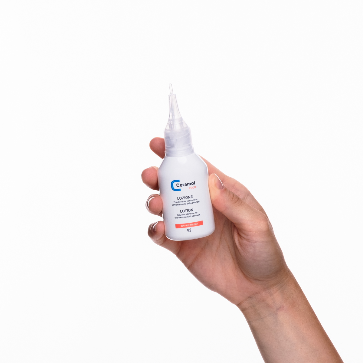 ceramol-psor-lozione-50-ml image 2