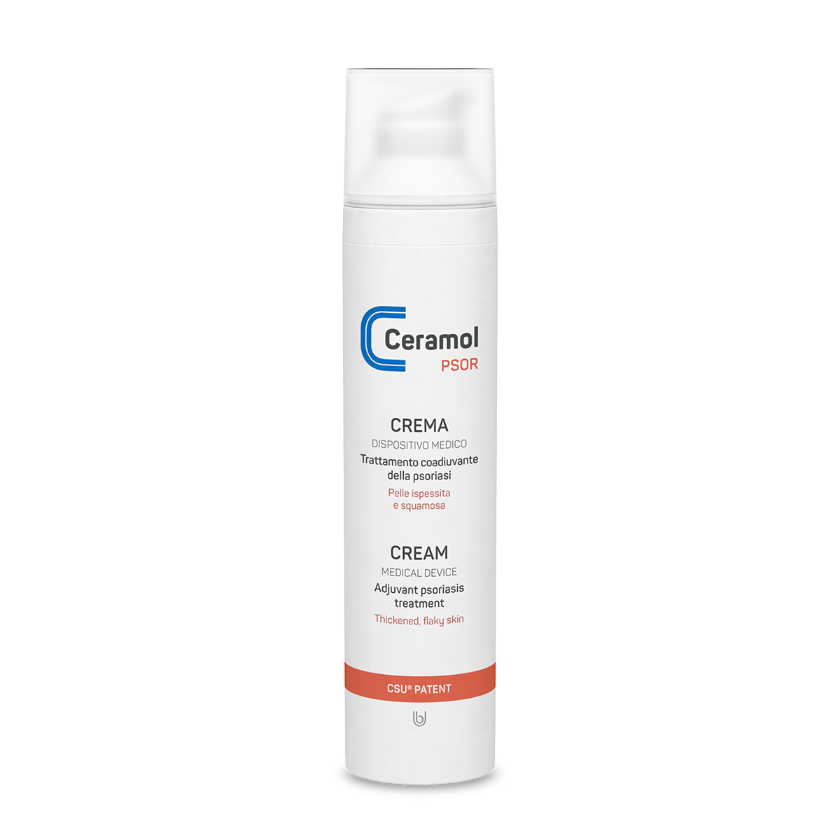 ceramol-psor-crema-100-ml-dispositivo-medico image 1