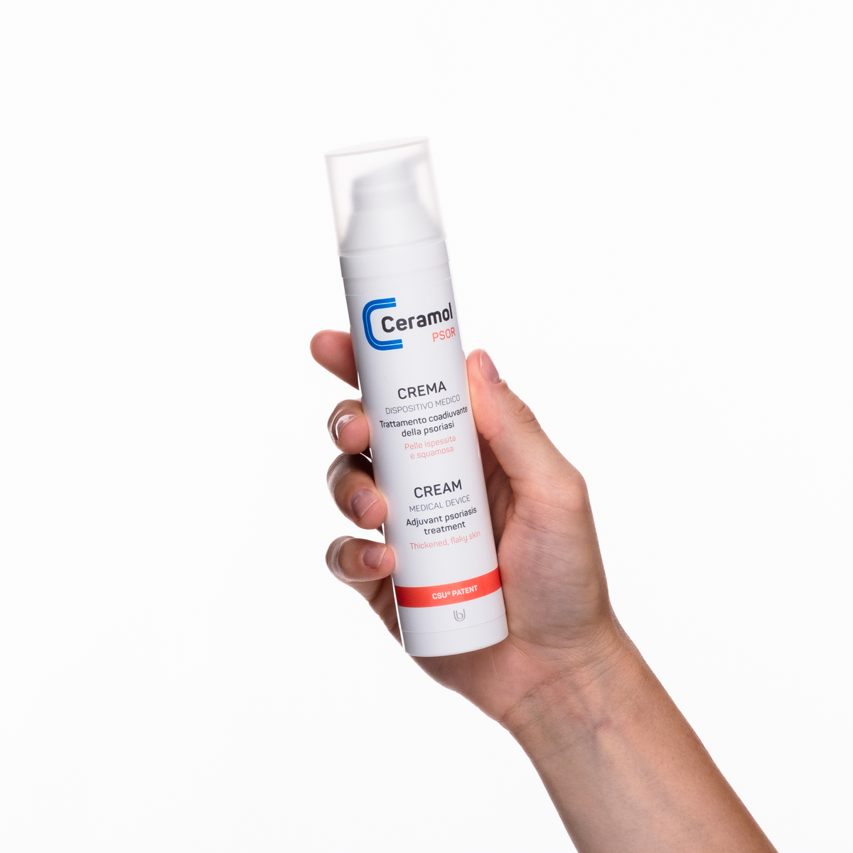 ceramol-psor-crema-100-ml-dispositivo-medico image 2