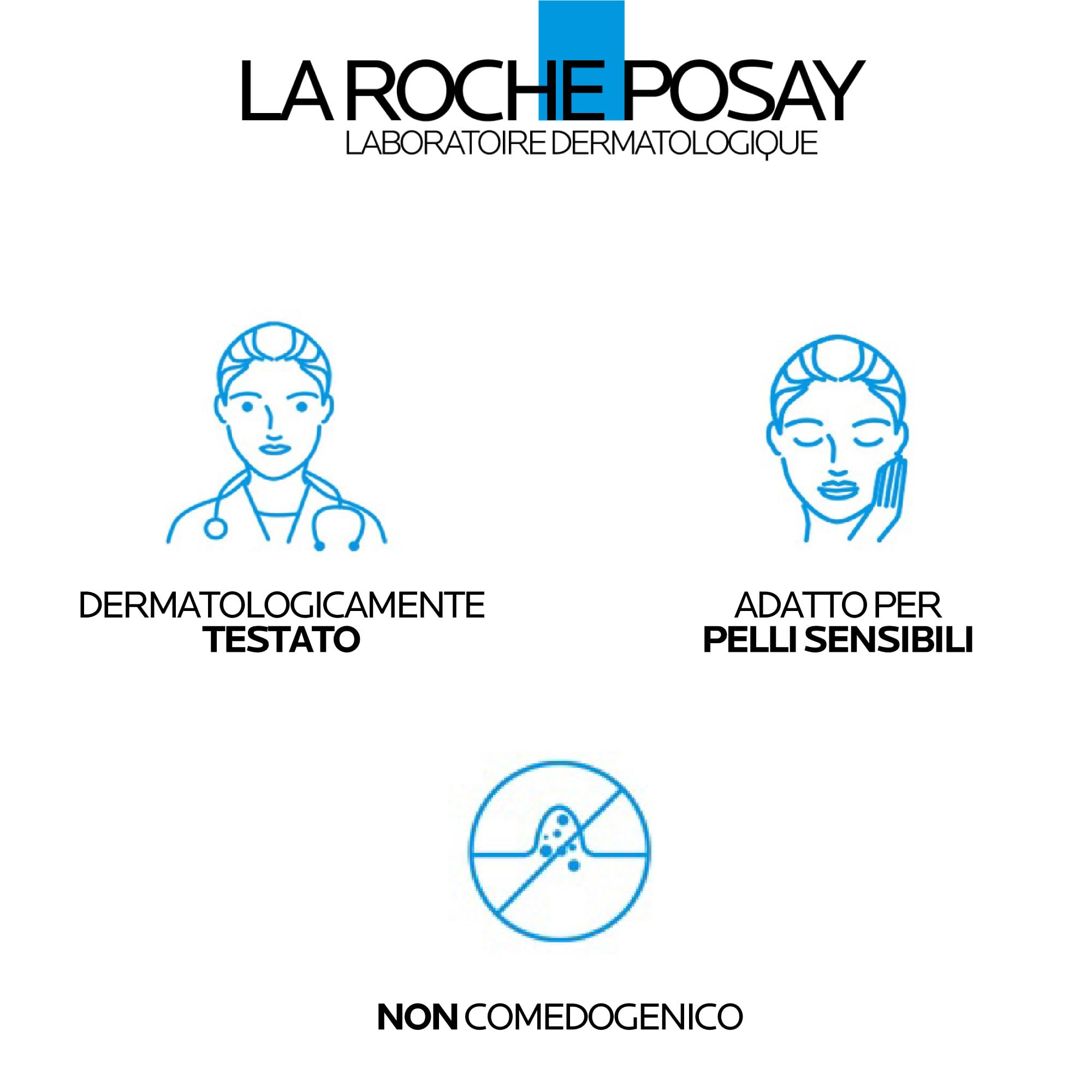 la-roche-posay-effaclar-gel-detergente-schiumogeno-purificante-400-ml-2 image 8