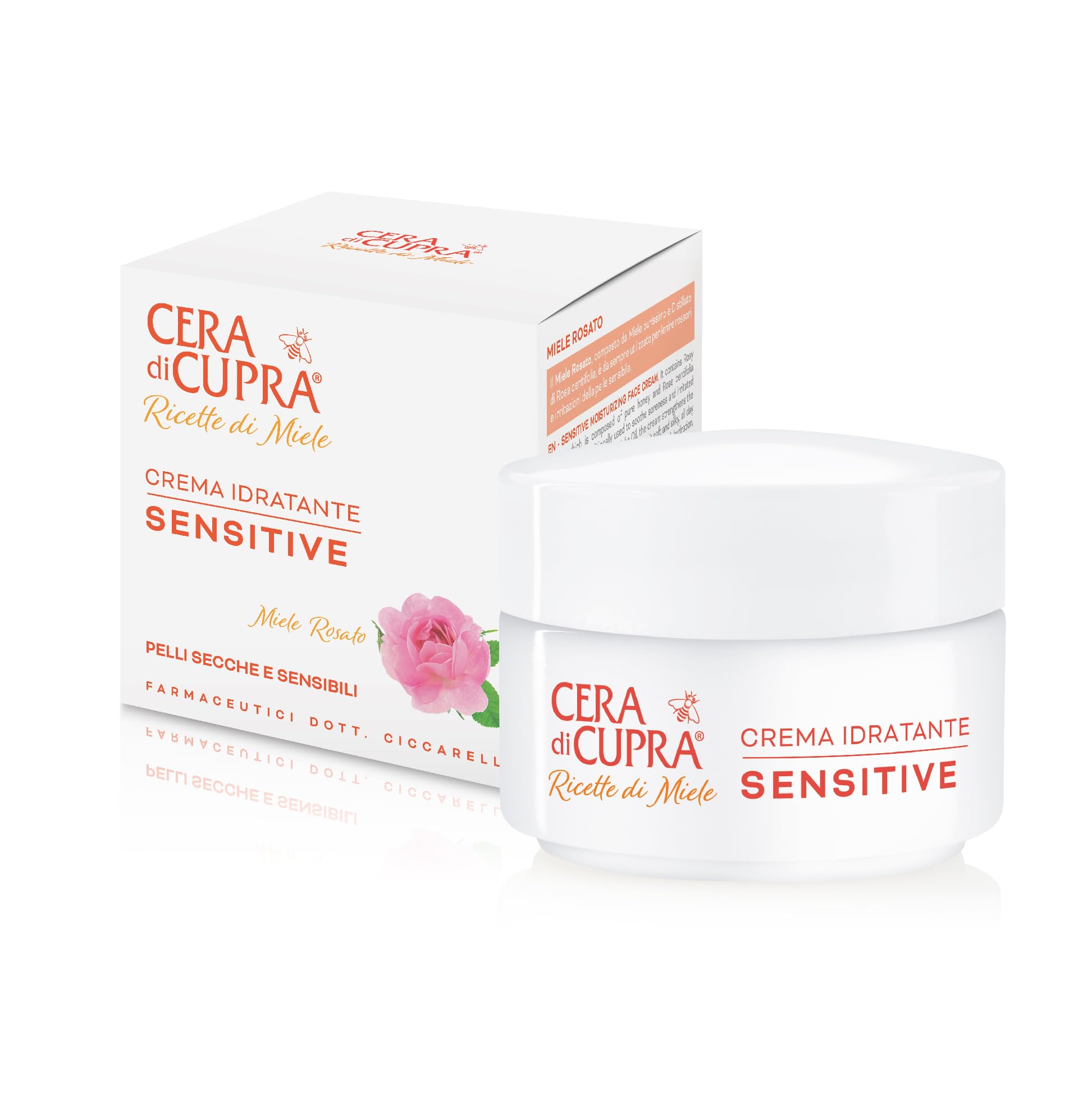 cera-di-cupra-crema-idratante-sensitive-50-ml image 1