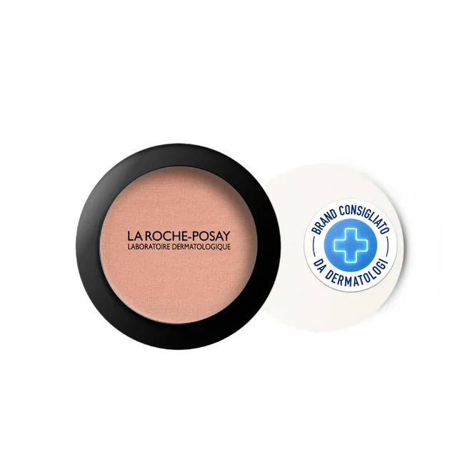 la-roche-posay-toleriane-blush-caramel-5-g image 1