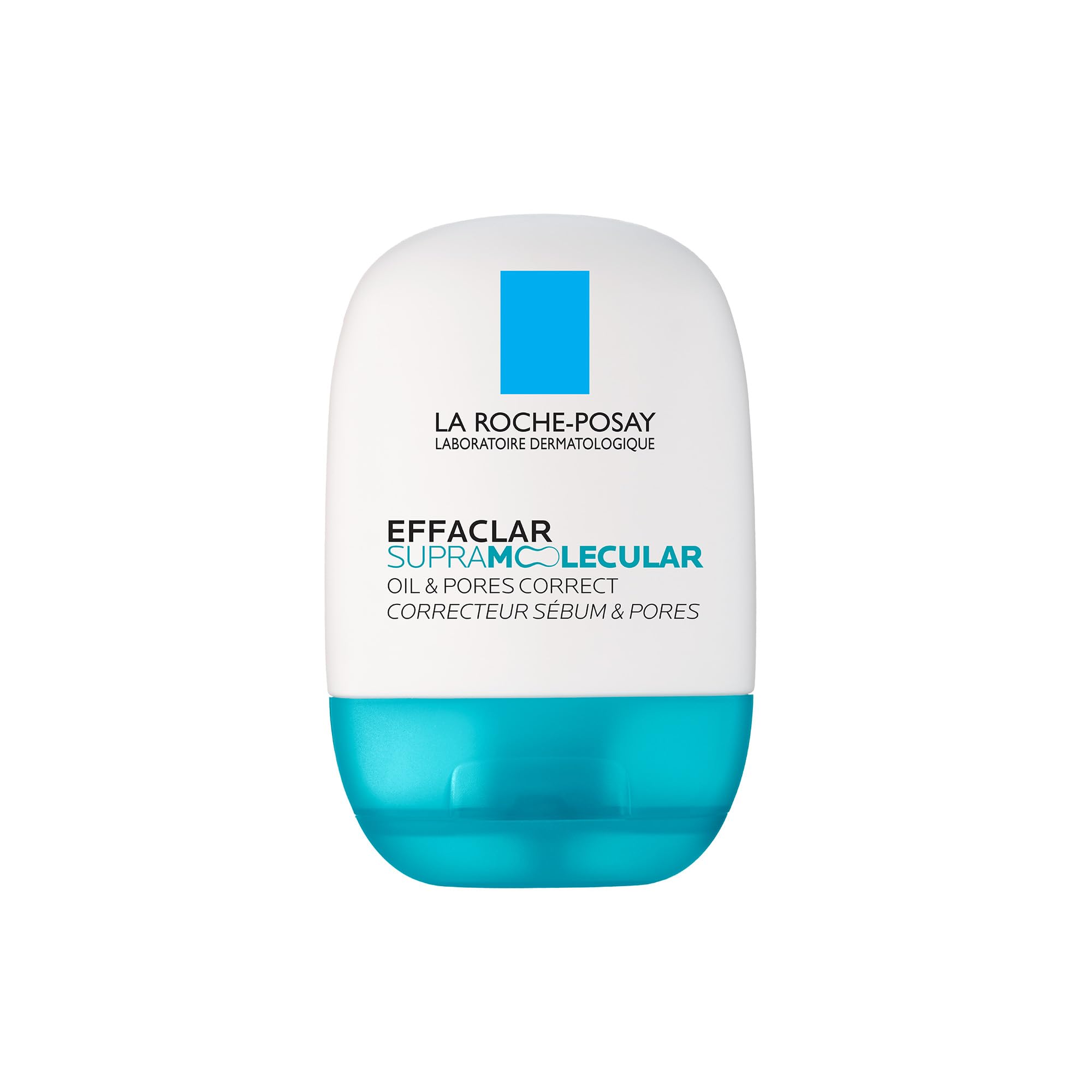 la-roche-posay-effaclar-supra-oil-e-pores-b-trattamento-40-ml image 1