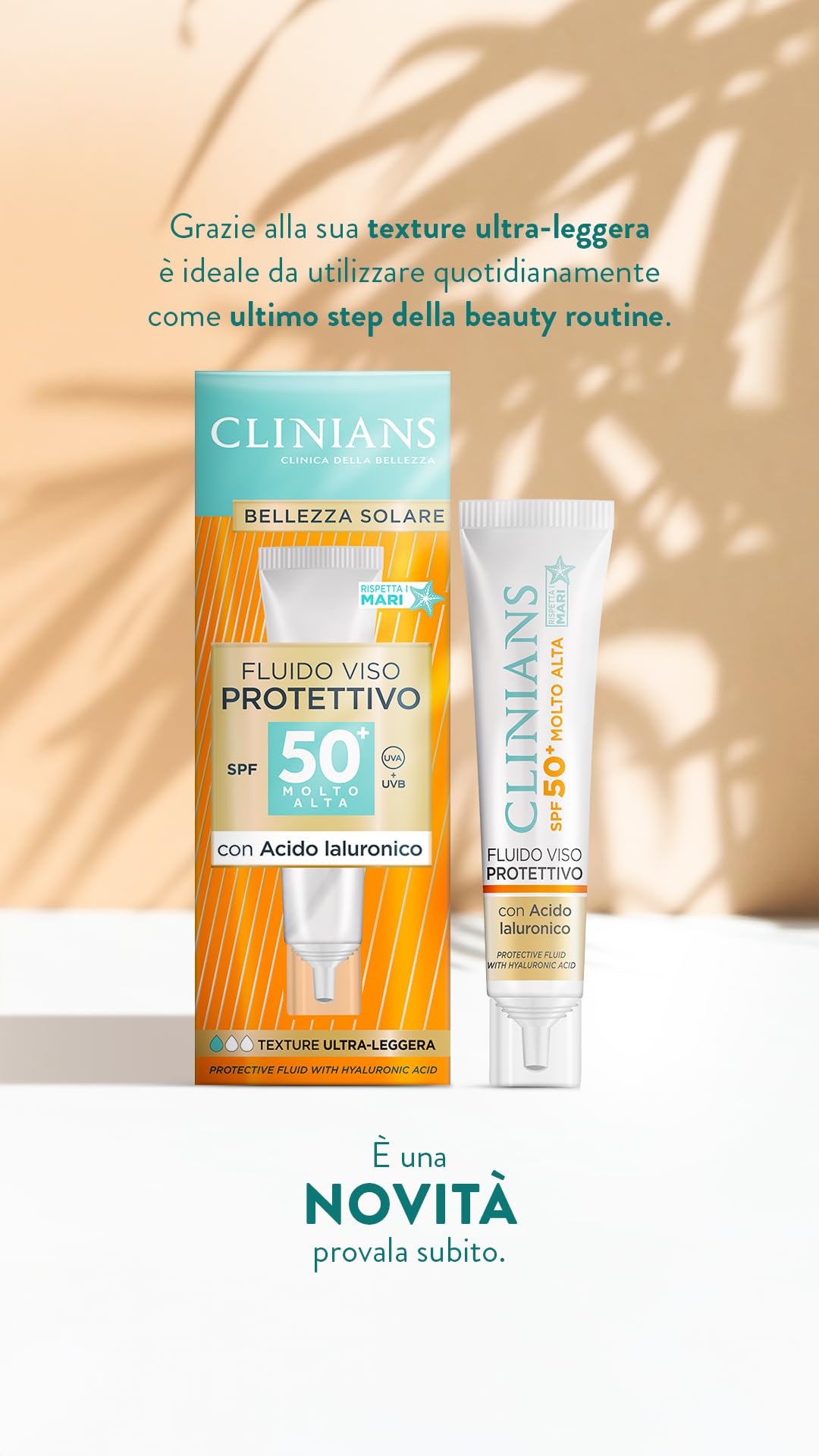 clinians-fluido-protettivo-viso-spf50-40-ml image 6