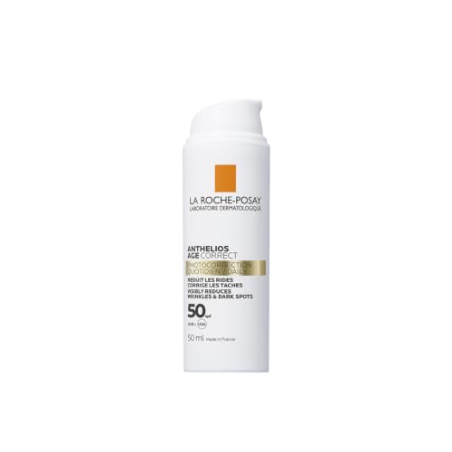 la-roche-posay-age-correct-crema-protettiva-anti-et-50-ml image 3