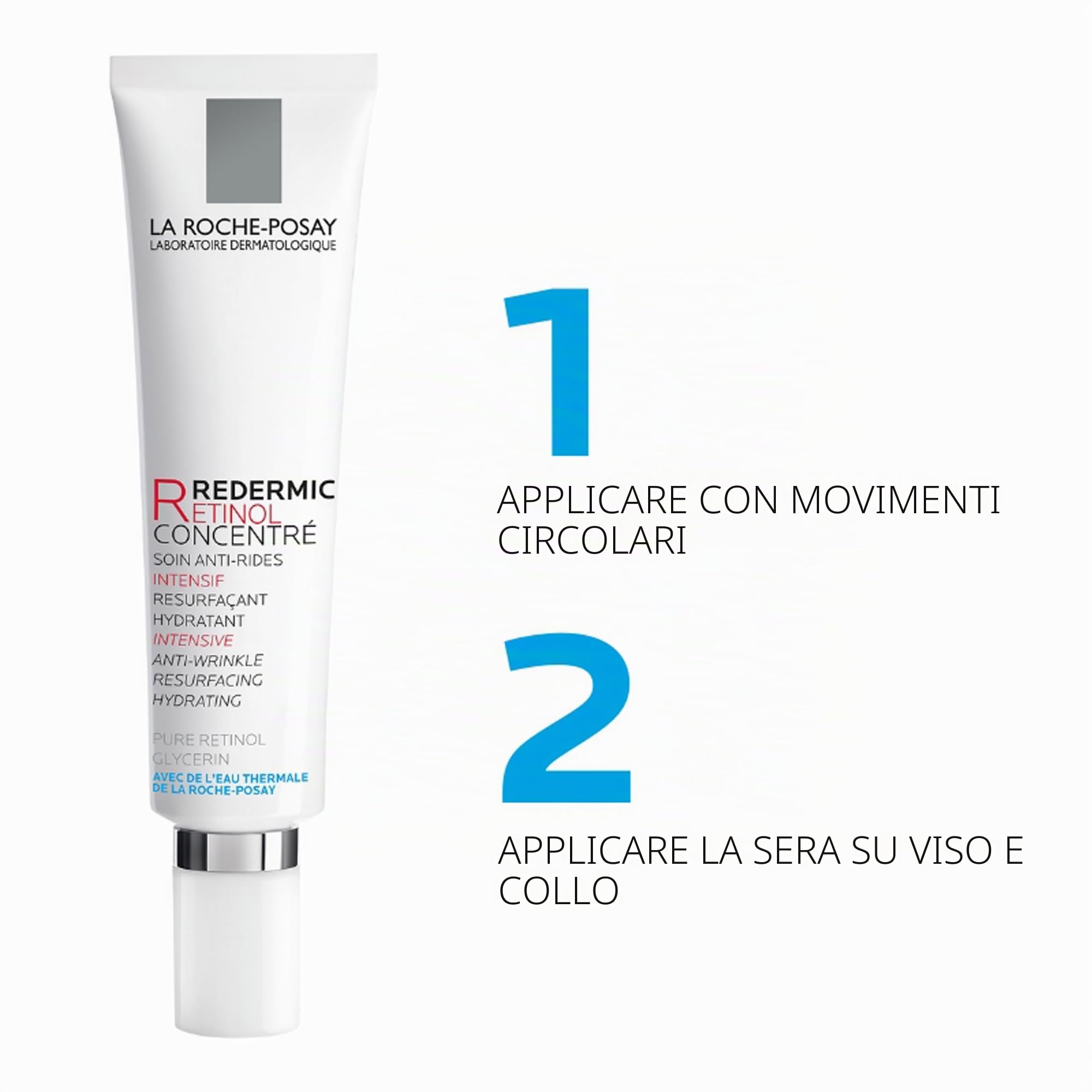 la-roche-posay-redermic-retinol-concentrato-anti-et-30-ml image 7