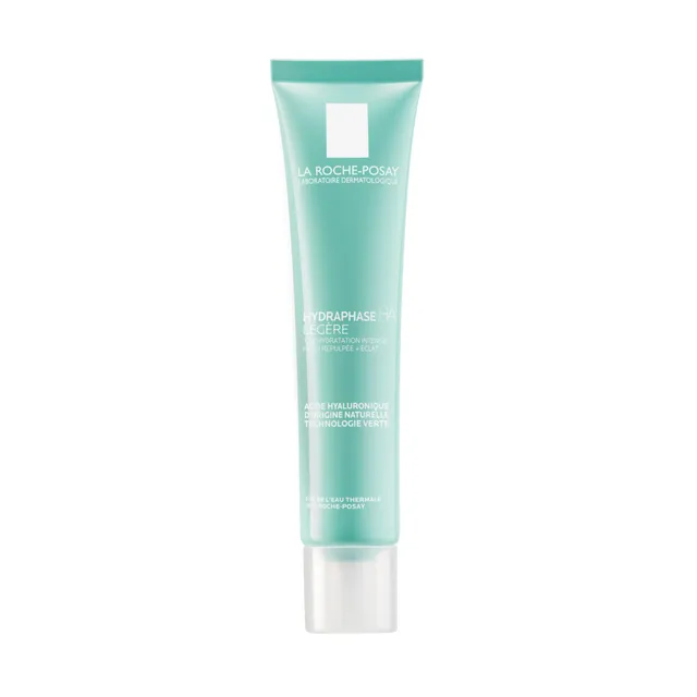 la-roche-posay-hydraphase-ha-crema-leggera-40ml image 1