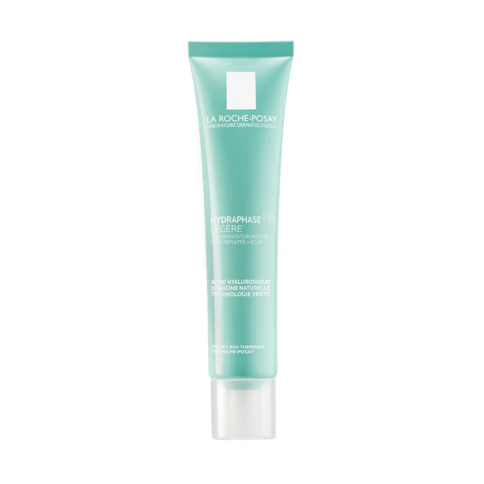 la-roche-posay-hydraphase-ha-crema-leggera-40ml image 1