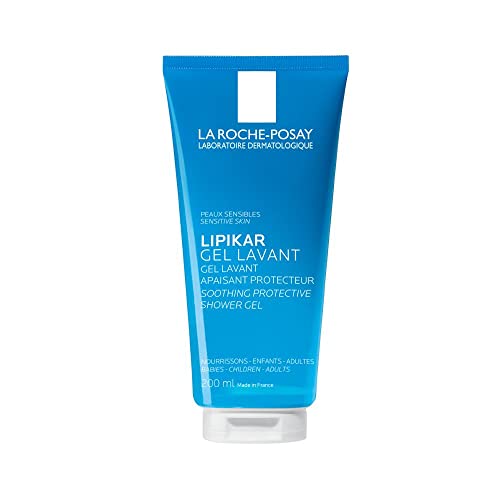 la-roche-posay-lipikar-gel-detergente-lenitivo-viso-e-corpo-750-ml image 4