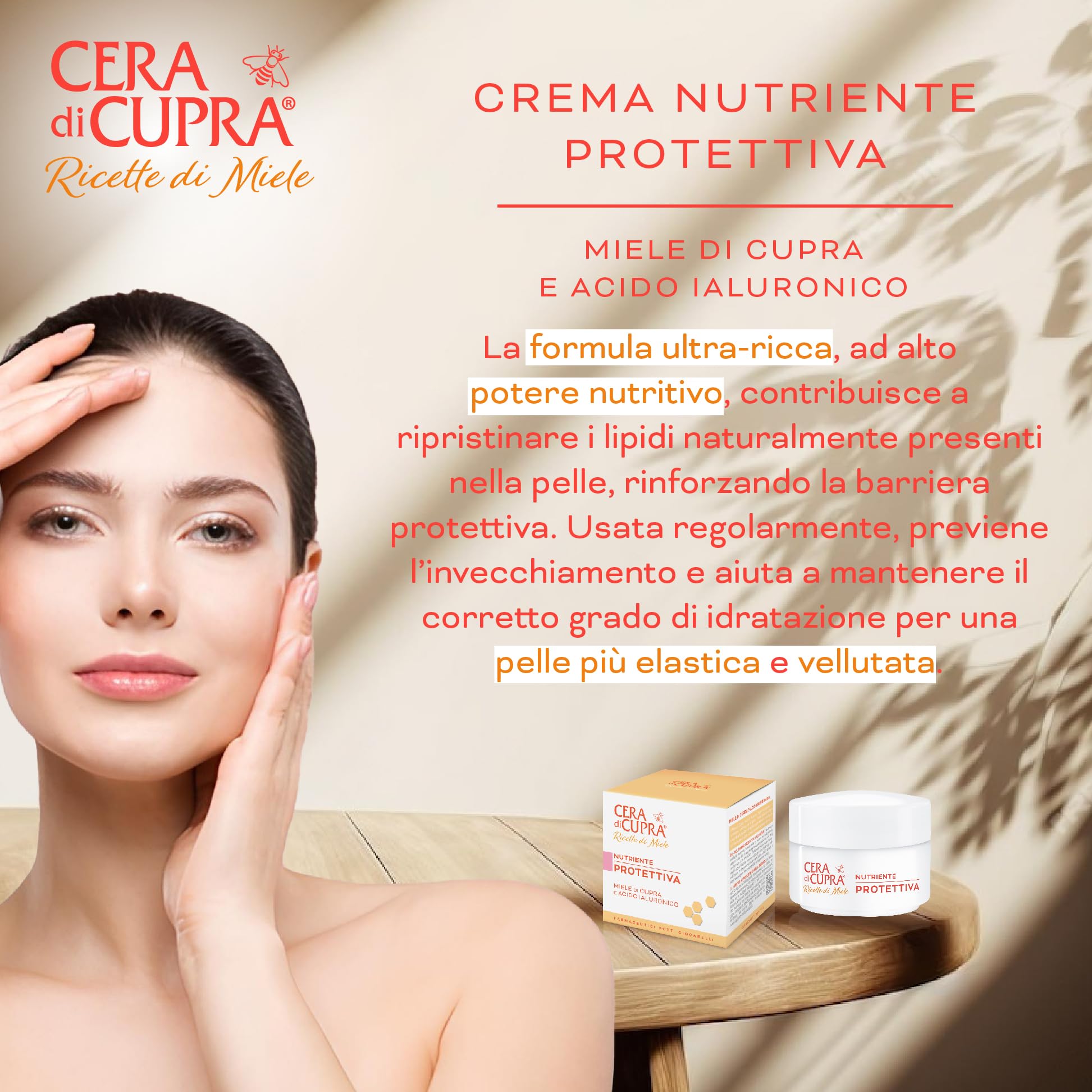 cera-di-cupra-crema-nutriente-protettiva-50-ml image 2