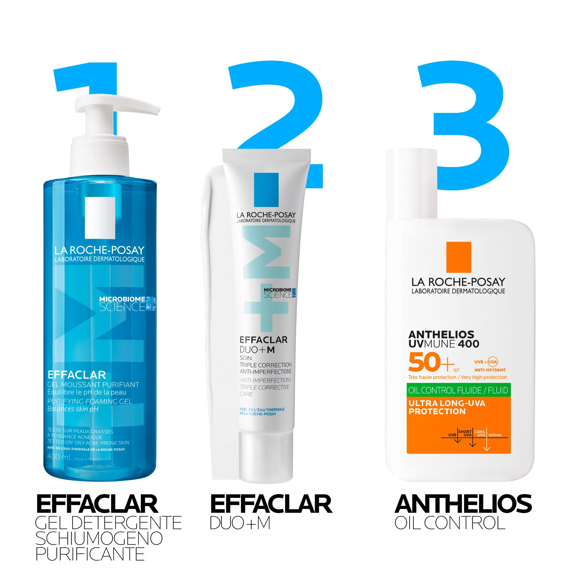la-roche-posay-effaclar-duo-m-trattamento-anti-imperfezioni-40-ml image 5