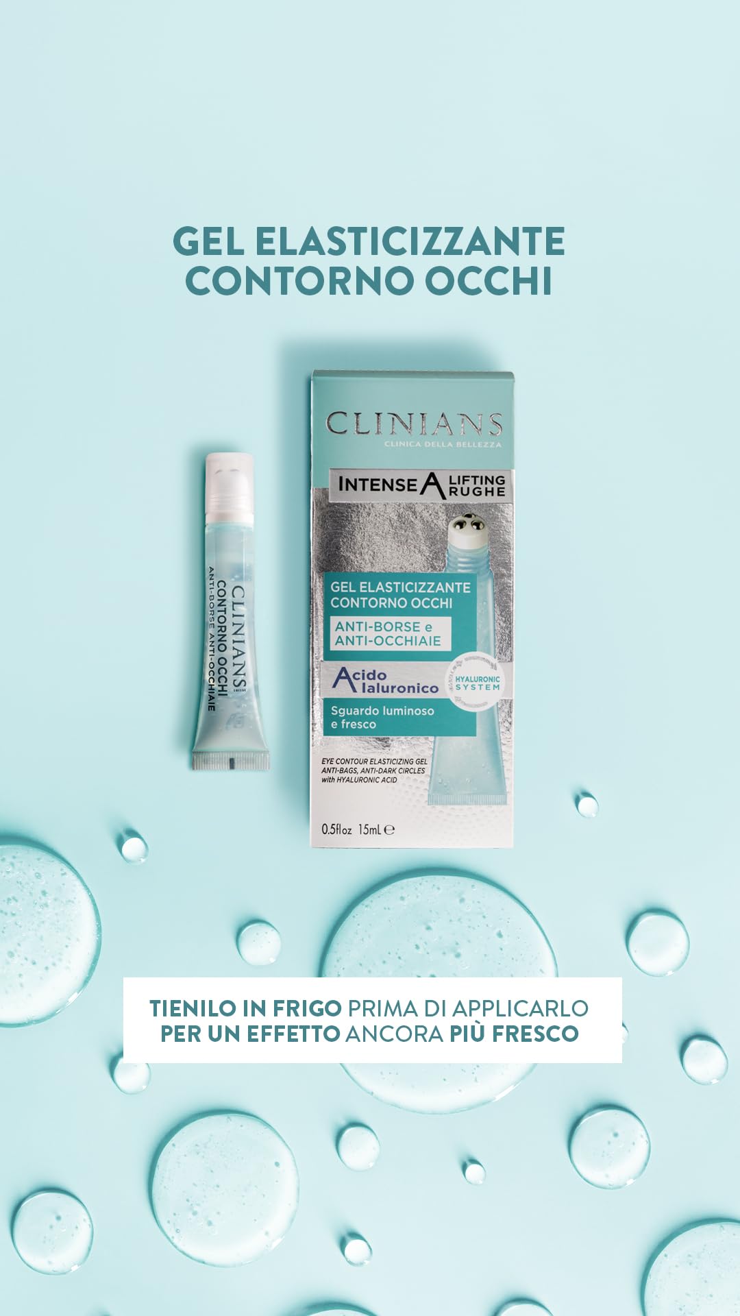 clinians-intense-a-gel-contorno-occhi-roll-on-15-ml image 4