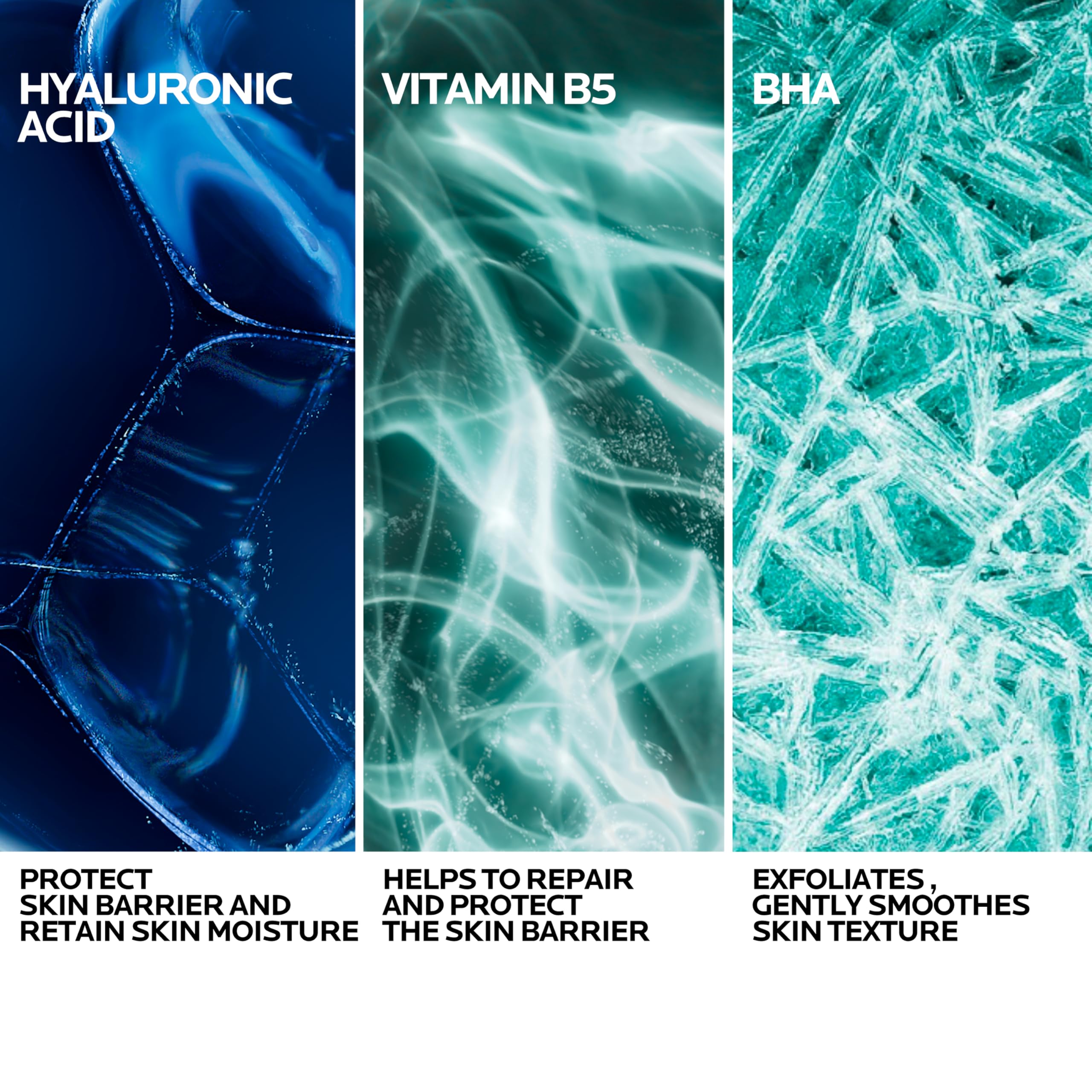 la-roche-posay-hyalu-b5-acqua-gel-rinfrescante-idratante-40-ml image 6