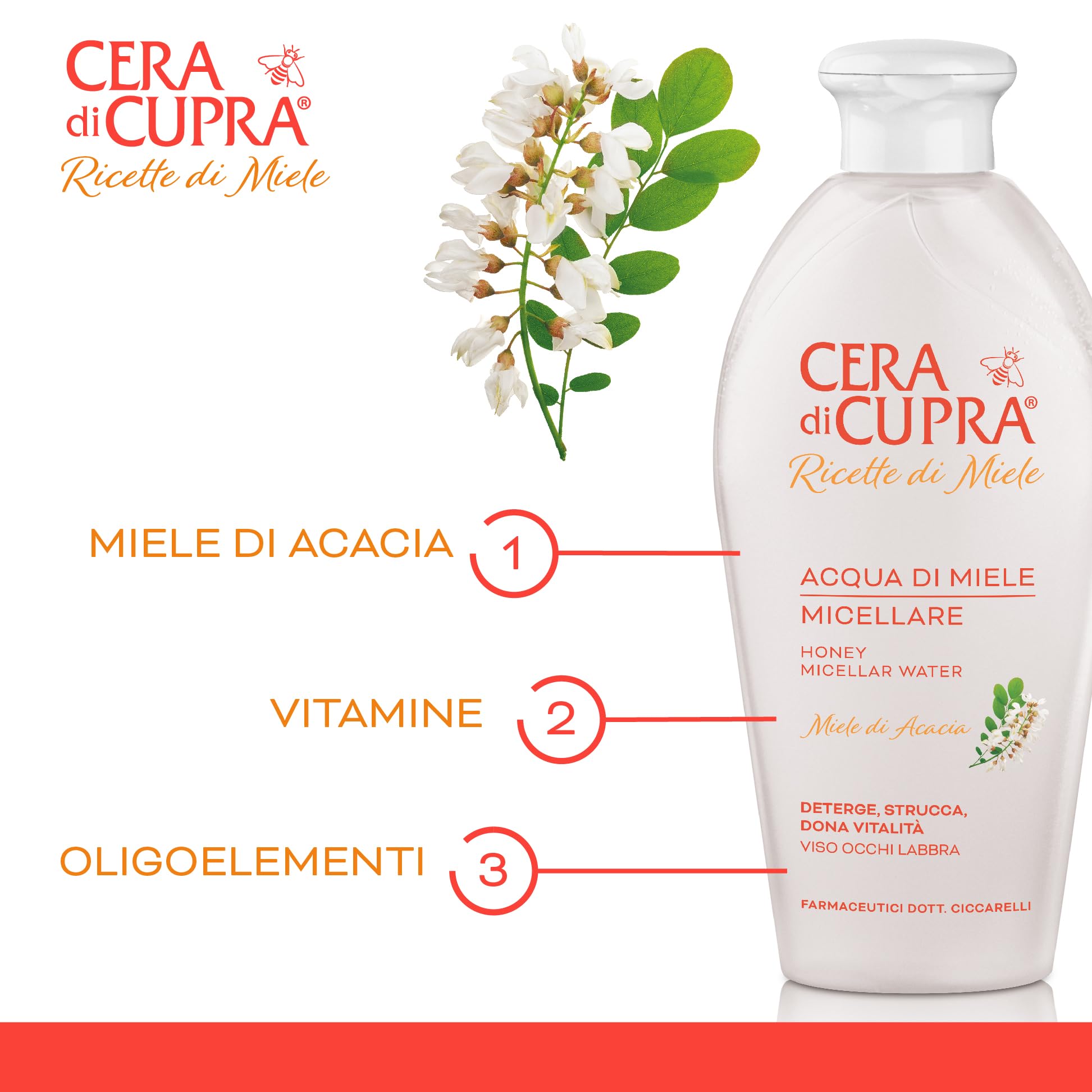 cera-di-cupra-acqua-di-miele-micellare-viso-occhi-labbra-200-ml image 3