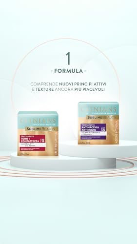 clinians-sublime-beauty-tono-e-compattezza-spf15-50ml-con-idealift-ed-elastina image 7