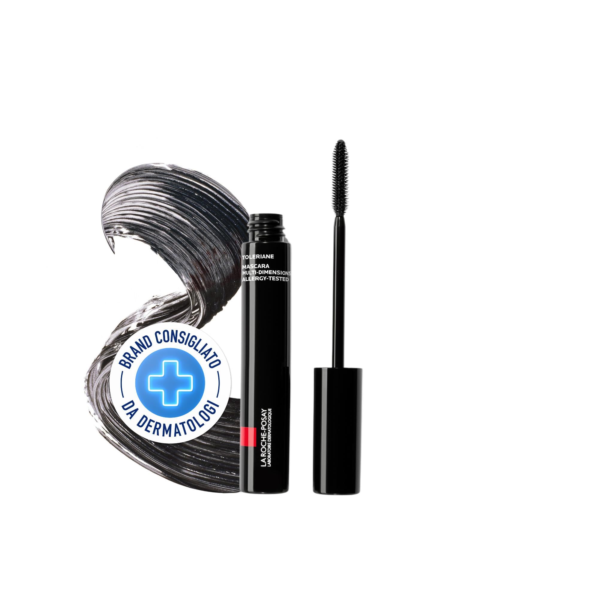 la-roche-posay-toleriane-mascara-rinforzante-multi-dimensions-7-4-ml image 1