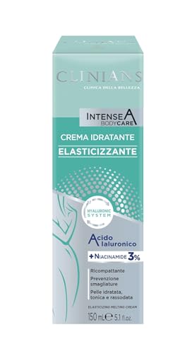 clinians-intense-a-crema-elasticizzante-idratante-150-ml image 8