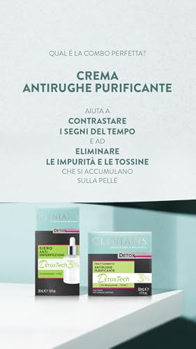 clinians-detox-trattamento-antirughe-purificante-50-ml image 8