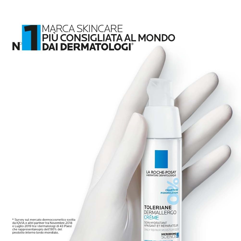 la-roche-posay-toleriane-fluido-detergente-struccante-lenita-400-ml image 6