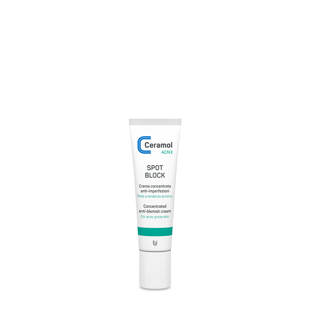 ceramol-acn3-spot-block-20-ml image 1