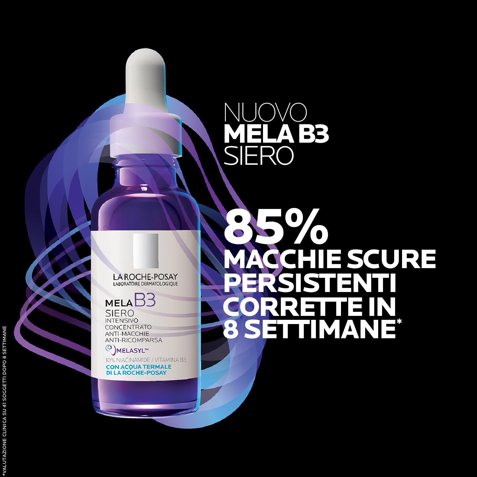 la-roche-posay-mela-b3-siero-intensivo-anti-macchie-30-ml image 8
